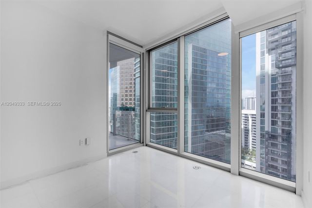300 Biscayne Boulevard Way 3009W, Miami, FL 33131