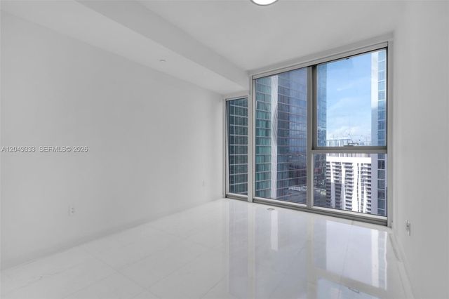 300 Biscayne Boulevard Way 3009W, Miami, FL 33131