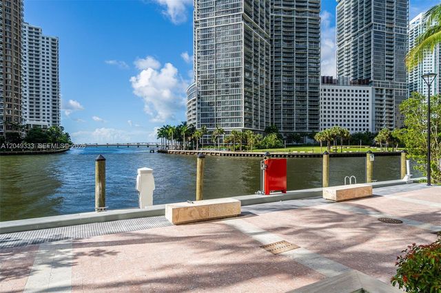 300 Biscayne Boulevard Way 3009W, Miami, FL 33131