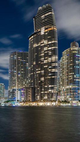 300 Biscayne Boulevard Way 3009W, Miami, FL 33131