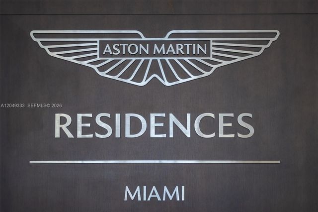300 Biscayne Boulevard Way 3009W, Miami, FL 33131