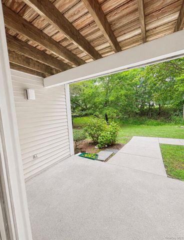 803 Lenox Road, Monroe, NY 10950