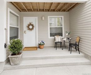 803 Lenox Road, Monroe, NY 10950
