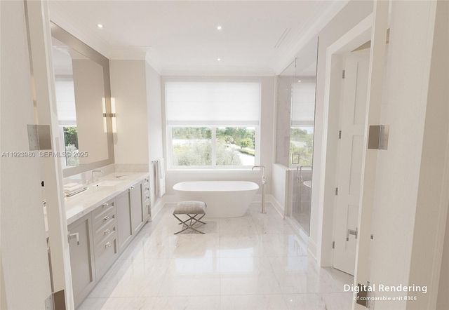 1011 US Highway One C301, Juno Beach, FL 33408