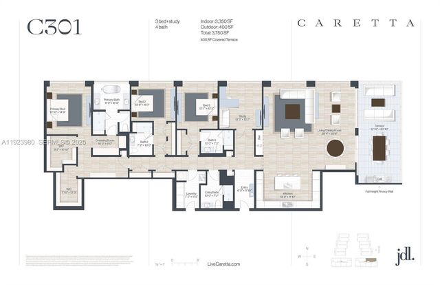 1011 US Highway One C301, Juno Beach, FL 33408