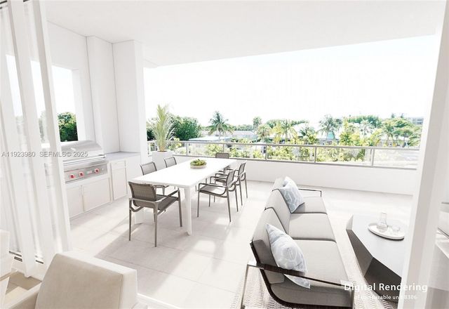 1011 US Highway One C301, Juno Beach, FL 33408