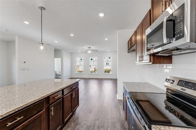 5720 Schelton SE Place, Mableton, GA 30126