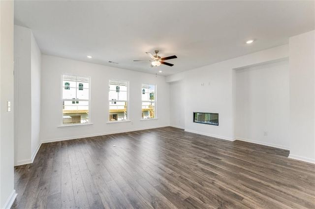 5720 Schelton SE Place, Mableton, GA 30126