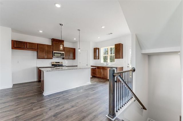 5720 Schelton SE Place, Mableton, GA 30126