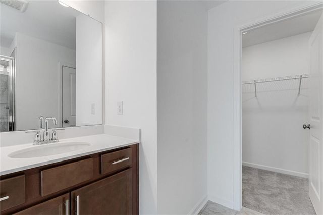 5720 Schelton SE Place, Mableton, GA 30126