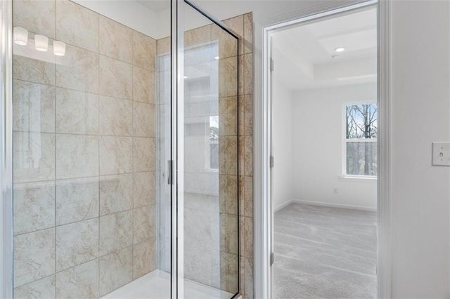 5720 Schelton SE Place, Mableton, GA 30126