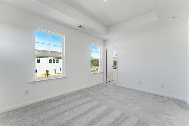 5720 Schelton SE Place, Mableton, GA 30126