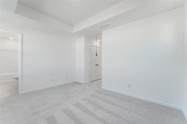 5720 Schelton SE Place, Mableton, GA 30126