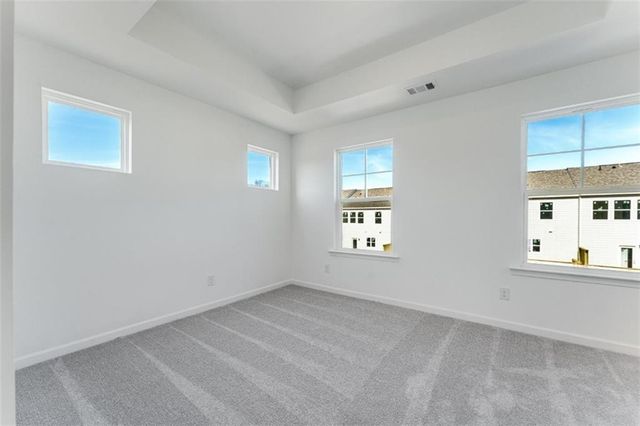 5720 Schelton SE Place, Mableton, GA 30126