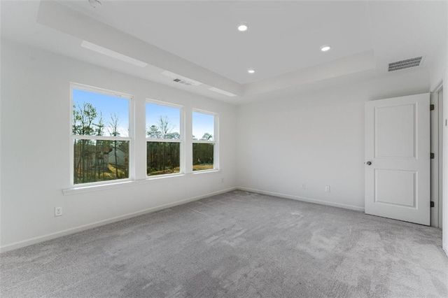 5720 Schelton SE Place, Mableton, GA 30126