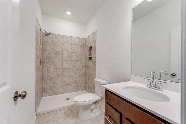 5720 Schelton SE Place, Mableton, GA 30126