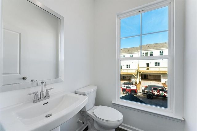 5720 Schelton SE Place, Mableton, GA 30126