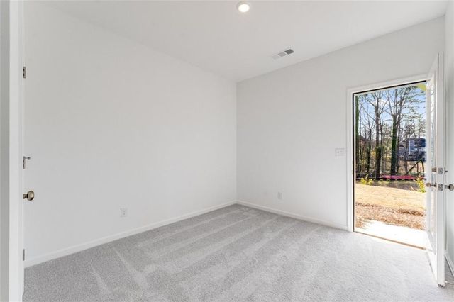 5720 Schelton SE Place, Mableton, GA 30126