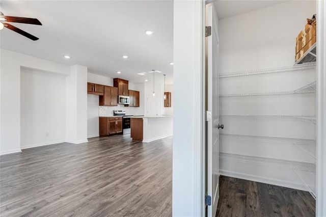 5720 Schelton SE Place, Mableton, GA 30126