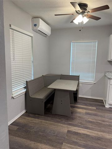 408 N 7th St., Noble, OK 73026