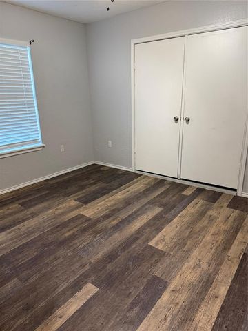 408 N 7th St., Noble, OK 73026