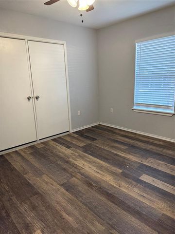 408 N 7th St., Noble, OK 73026