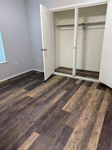 408 N 7th St., Noble, OK 73026