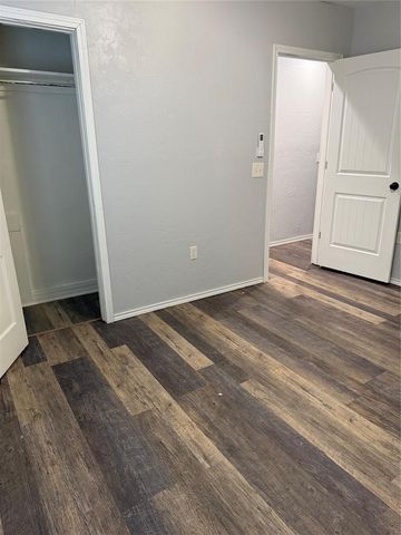 408 N 7th St., Noble, OK 73026