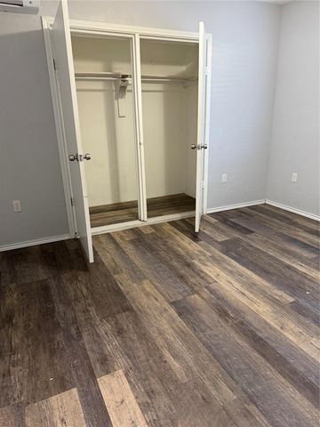 408 N 7th St., Noble, OK 73026