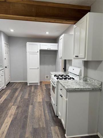 408 N 7th St., Noble, OK 73026