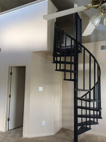 3003-C WHISPER OAKS LN C, Georgetown, TX 78628