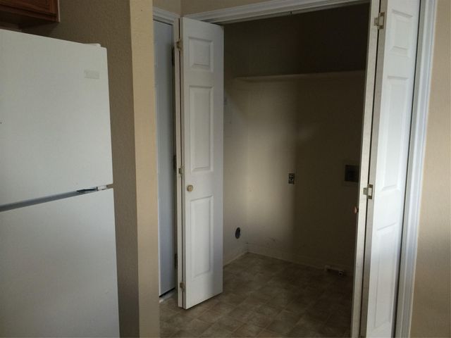 3003-C WHISPER OAKS LN C, Georgetown, TX 78628