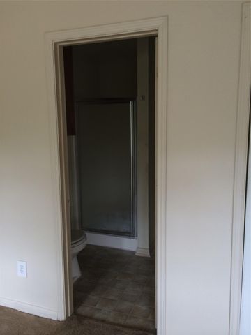 3003-C WHISPER OAKS LN C, Georgetown, TX 78628