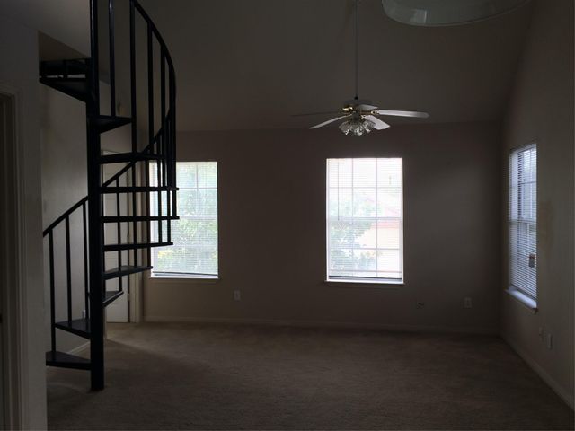 3003-C WHISPER OAKS LN C, Georgetown, TX 78628