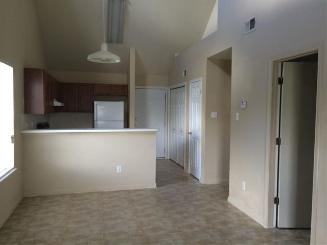 3003-C WHISPER OAKS LN C, Georgetown, TX 78628
