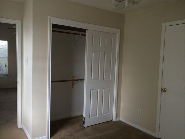 3003-C WHISPER OAKS LN C, Georgetown, TX 78628
