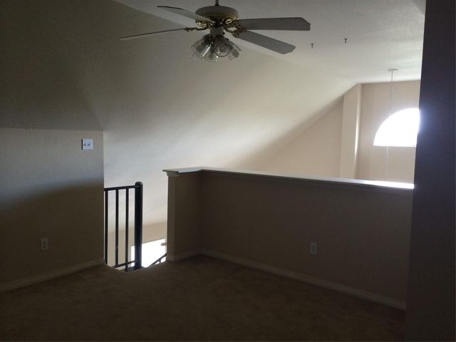 3003-C WHISPER OAKS LN C, Georgetown, TX 78628