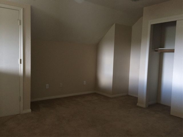 3003-C WHISPER OAKS LN C, Georgetown, TX 78628