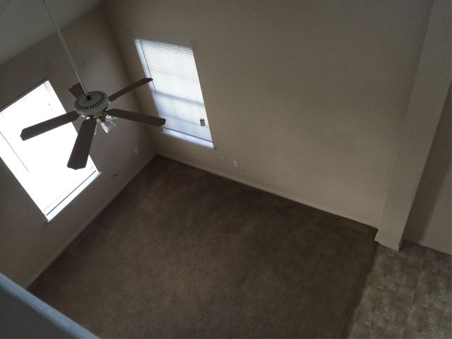3003-C WHISPER OAKS LN C, Georgetown, TX 78628