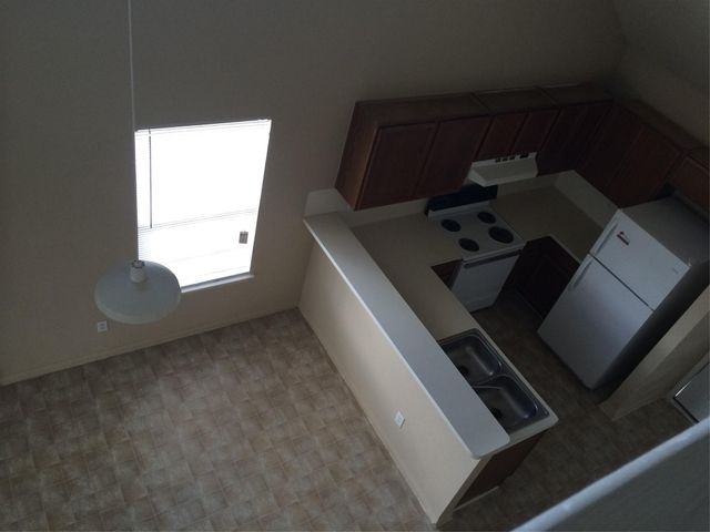 3003-C WHISPER OAKS LN C, Georgetown, TX 78628