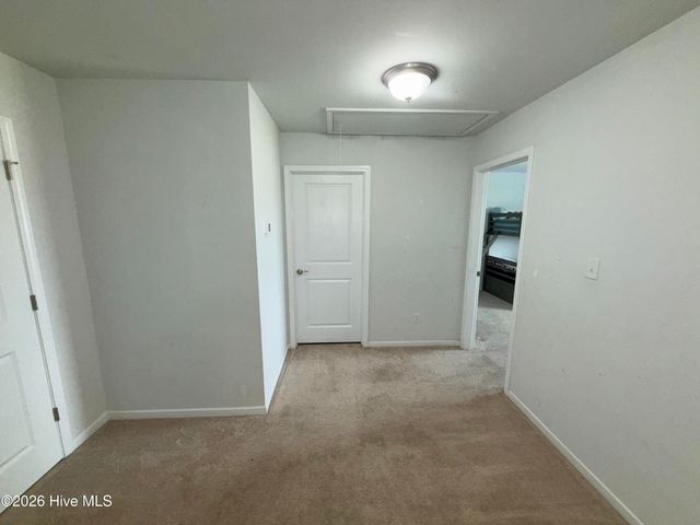 46 Rochester Street, Hampstead, NC 28443