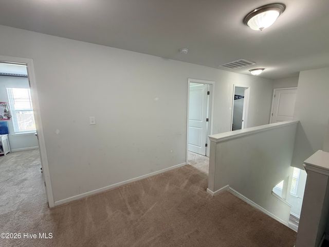 46 Rochester Street, Hampstead, NC 28443