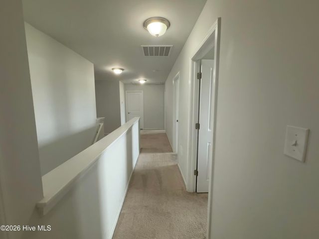 46 Rochester Street, Hampstead, NC 28443