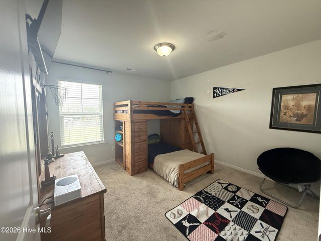 46 Rochester Street, Hampstead, NC 28443
