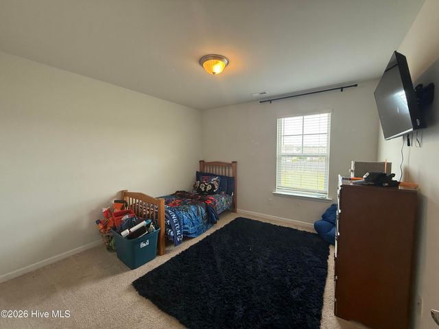 46 Rochester Street, Hampstead, NC 28443