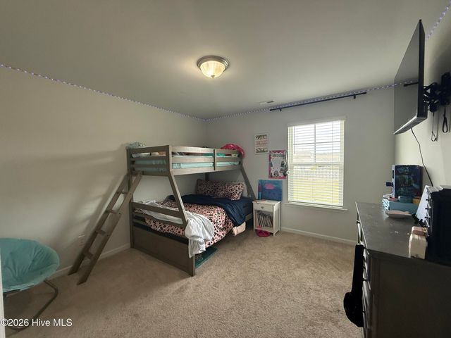 46 Rochester Street, Hampstead, NC 28443