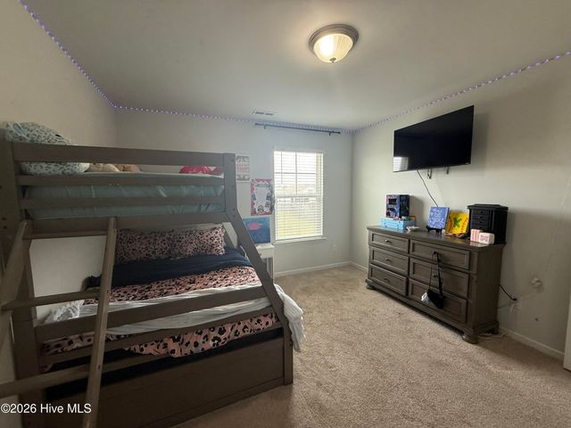 46 Rochester Street, Hampstead, NC 28443