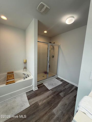 46 Rochester Street, Hampstead, NC 28443