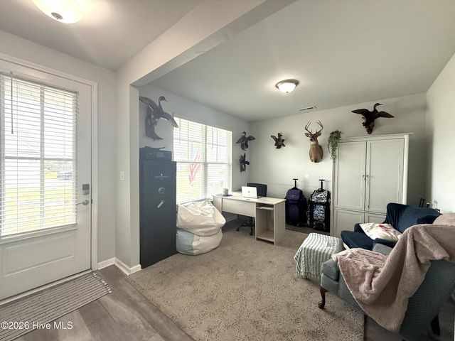46 Rochester Street, Hampstead, NC 28443