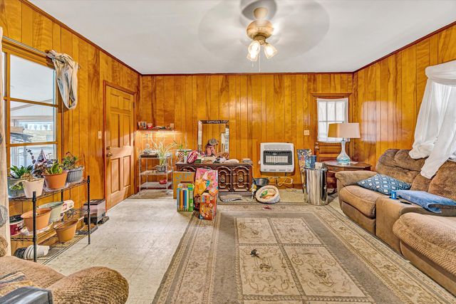 1414 DANIELS CREEK RD, Collinsville, VA 24078